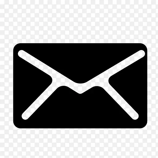 �����ͼ���ŷ��ʼ�-������