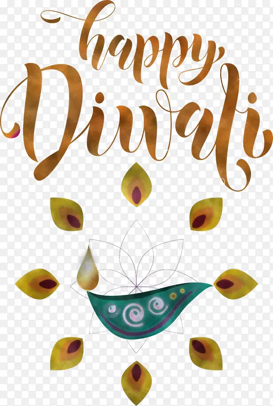 �ŵƽڿ��� �������� ��-������