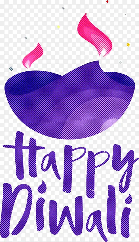 �ŵƽڿ��� �������� ��-������