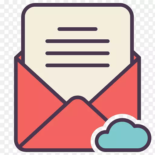 �����ʼ��������ͼ�ꡢ��Ϣ���ͻ�����-�ŷ��ʼ�-������