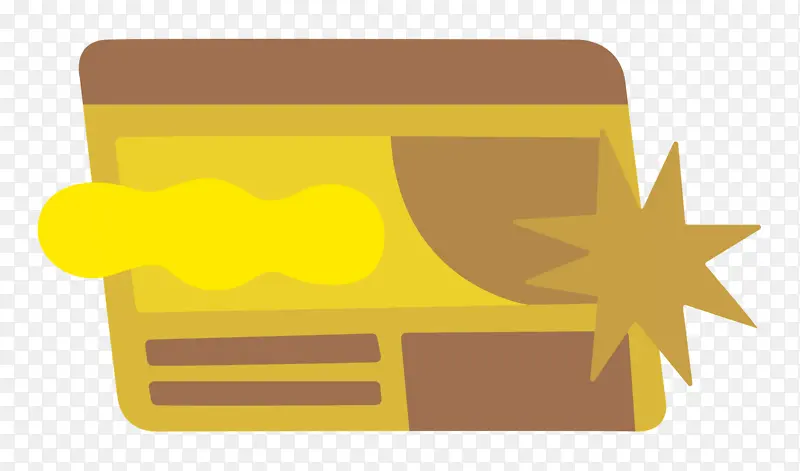 ���� ��ɫ ����-������