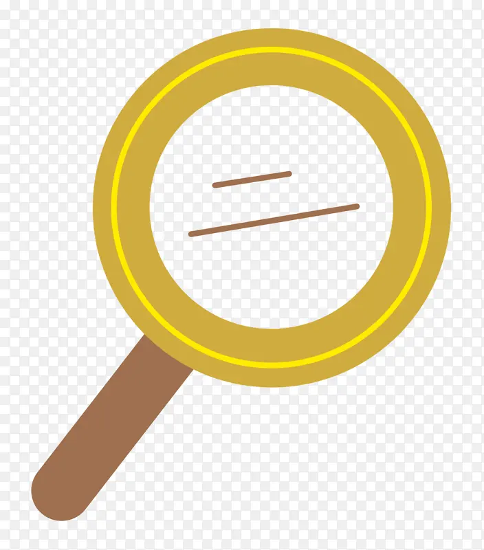 ���ȹ� ���� Ũ������-������