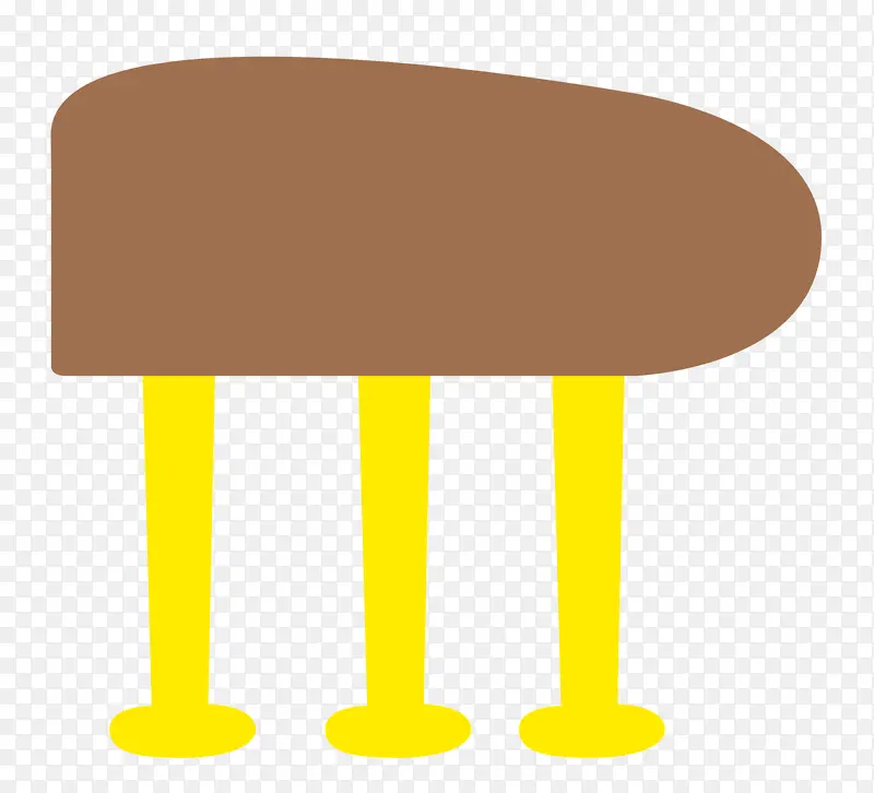 ��ɫ ���� ��-������