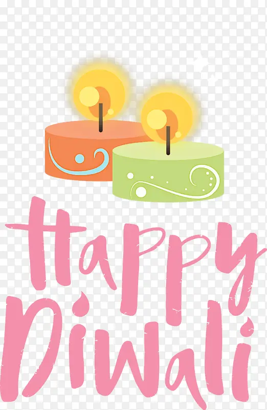 �����ŵƽ� �������� ��־-������