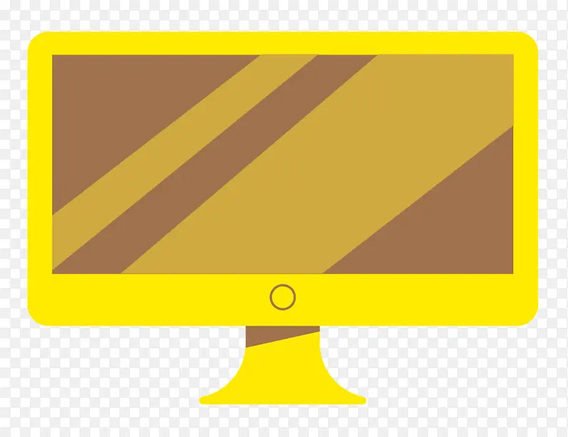 ��ɫ ���� ��-������