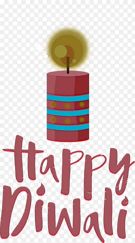 �����ŵƽ� �������� ��־-������