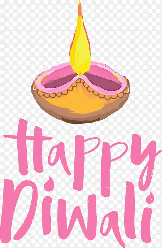 �ŵƽڿ��� �������� ��-������