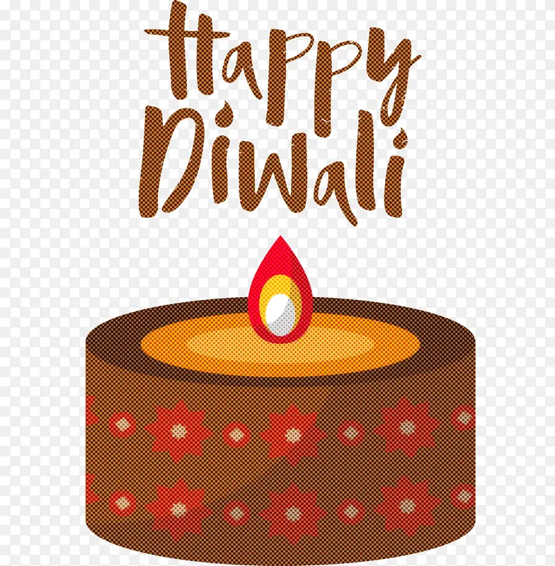 �ŵƽڿ��� �������� ��-������