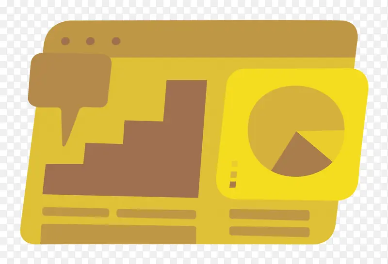 ��־ ��ɫ ����-������