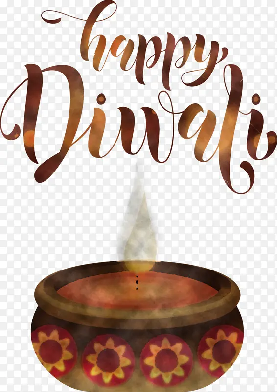 �ŵƽڿ��� �������� ��-������