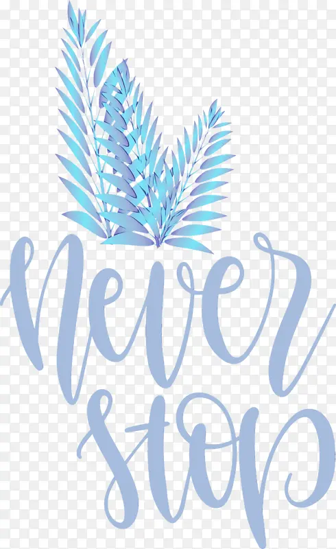 ����ͣЪ ��־ ˮ�ʻ�-������