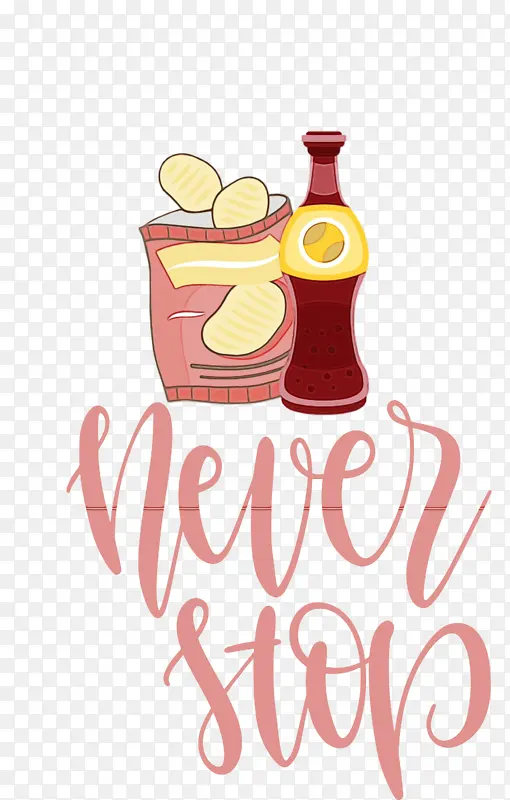 ����ͣЪ ��־ ˮ�ʻ�-������