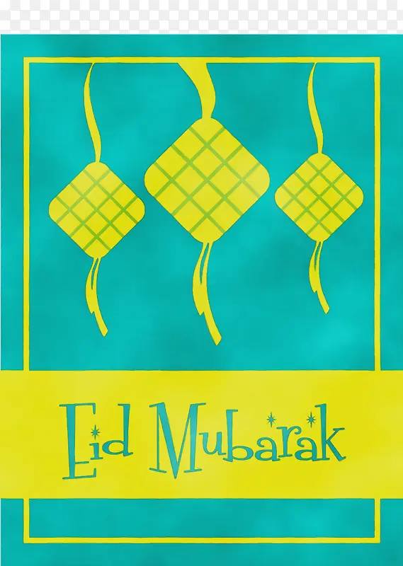 ��ի���°����� ��ͼ���� ˮ�ʻ�-������