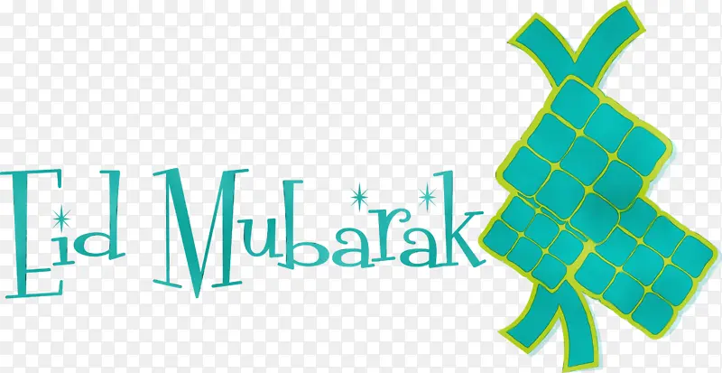 ˮ�� ���� ʪīˮ-������