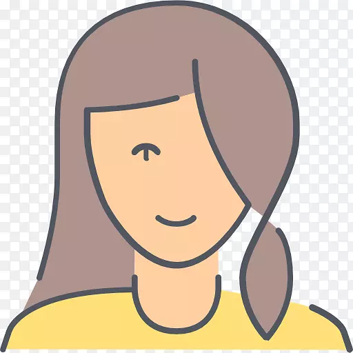 ����ͼ��-Ů��-������