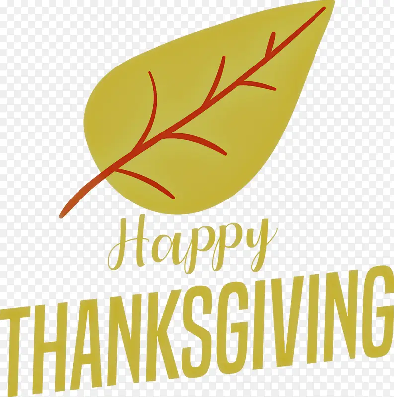 �ж��ڿ���-������