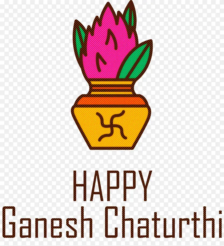 �滭 ���� ˮ�ʻ�-������