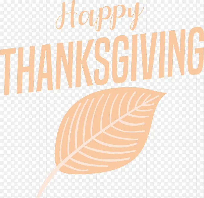 �ж��ڿ���-������