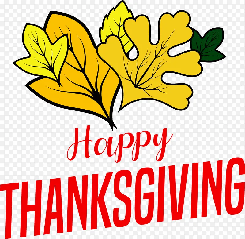 �ж��ڿ���-������