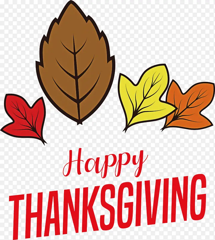 �ж��ڿ���-������