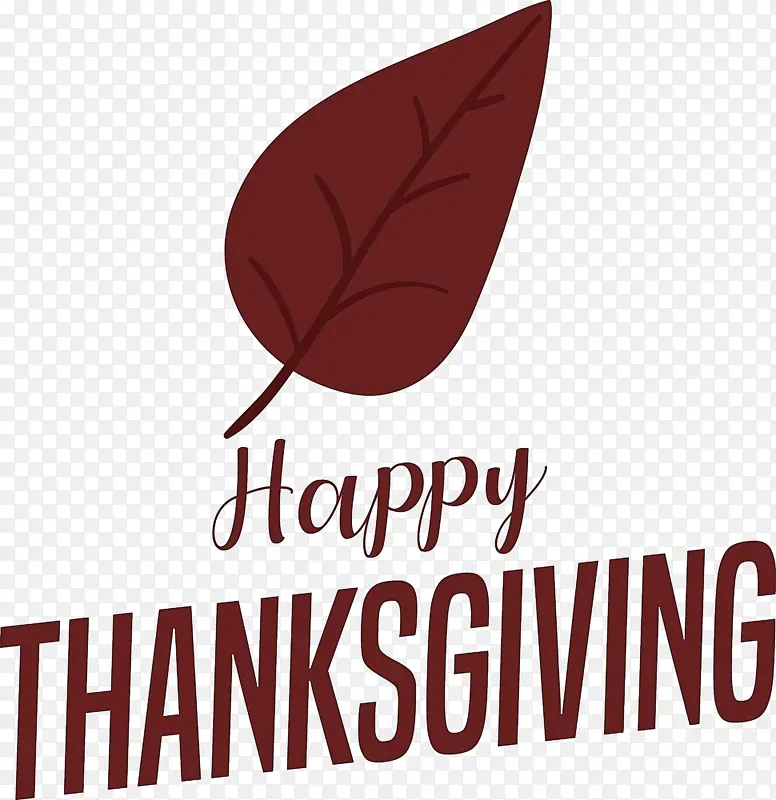 �ж��ڿ���-������