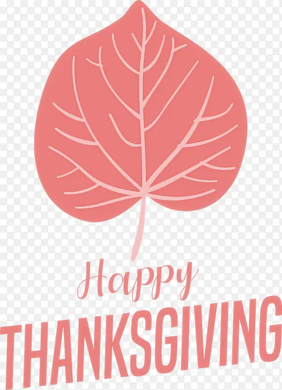 �ж��ڿ���-������