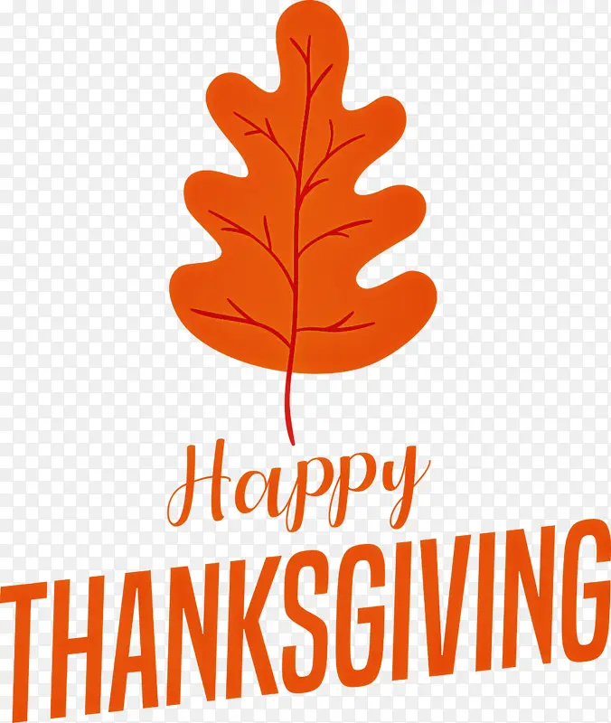 �ж��ڿ���-������