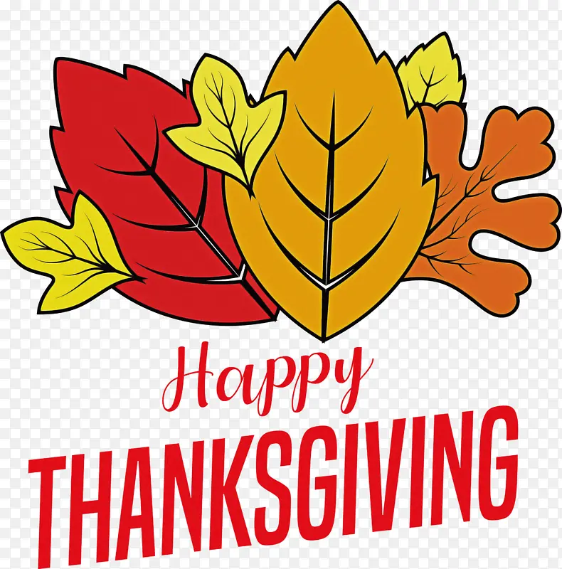 �ж��ڿ���-������