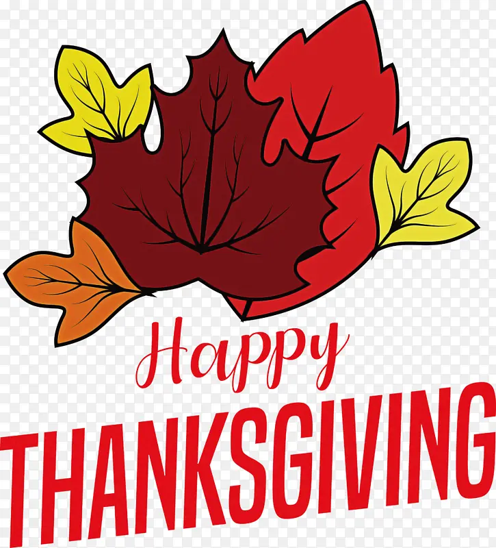 �ж��ڿ���-������