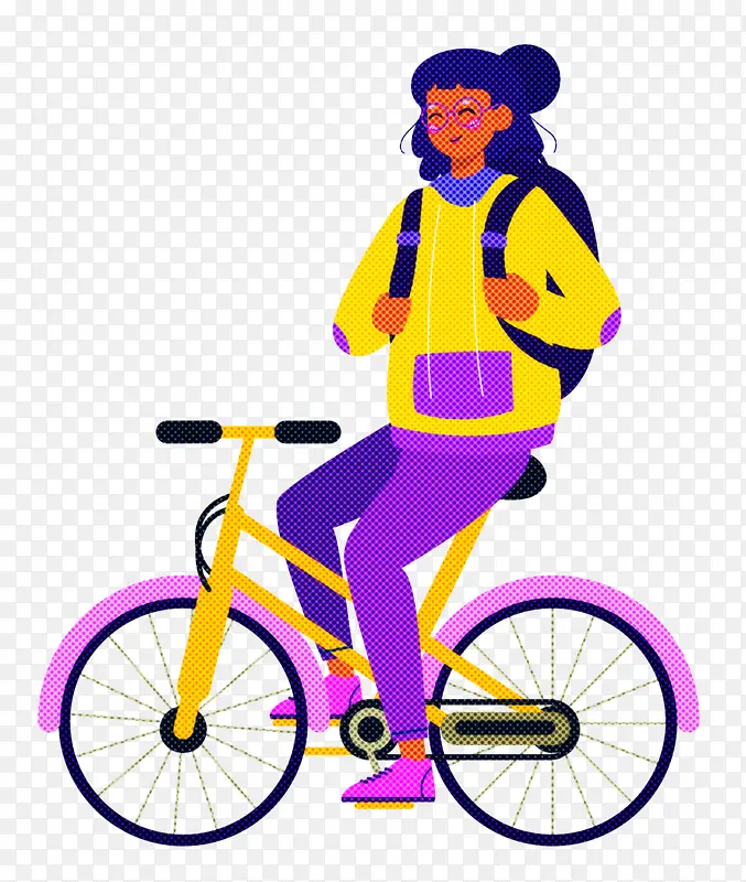 ���г� ���� ���г�����-������