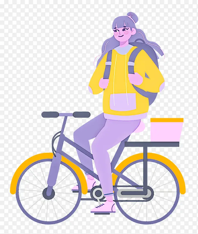 ���г� ���� ��·���г�-������