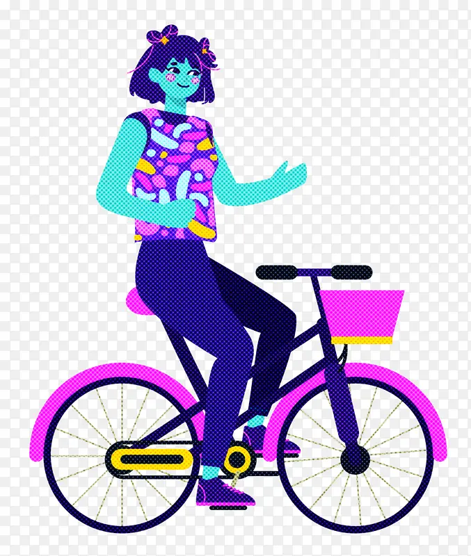 ���г� ���� ���г�����-������