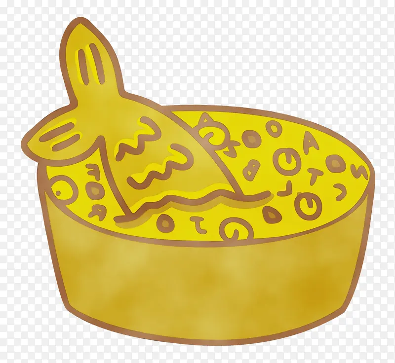 �� ʳ�� ˮ�ʻ�-������