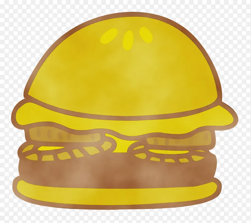 ʳƷ ���� ˮ�ʻ�-������