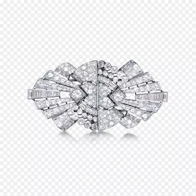 �鱦��ʯ��ʯ���������͵�׹.����-������