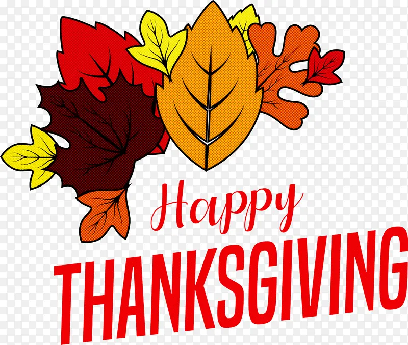 �ж��ڿ���-������