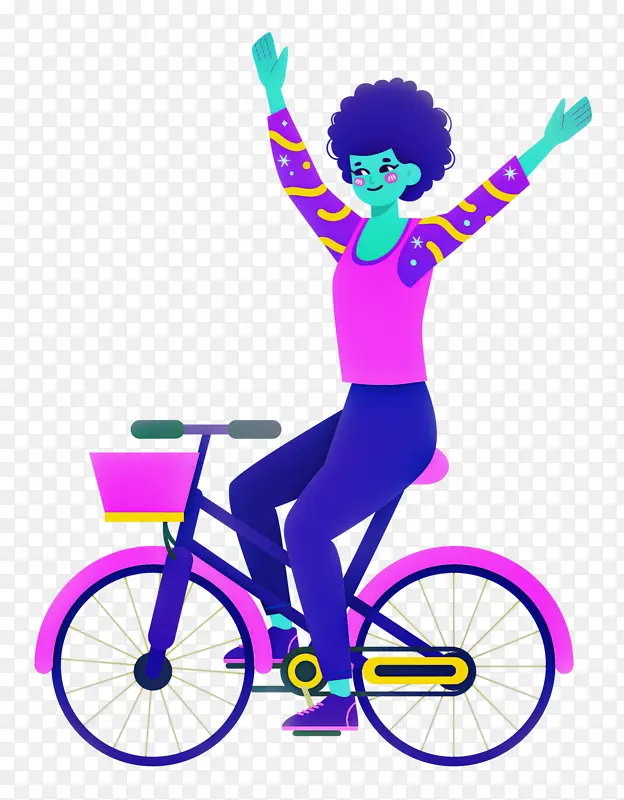 ���г� ���� ��·���г�-������