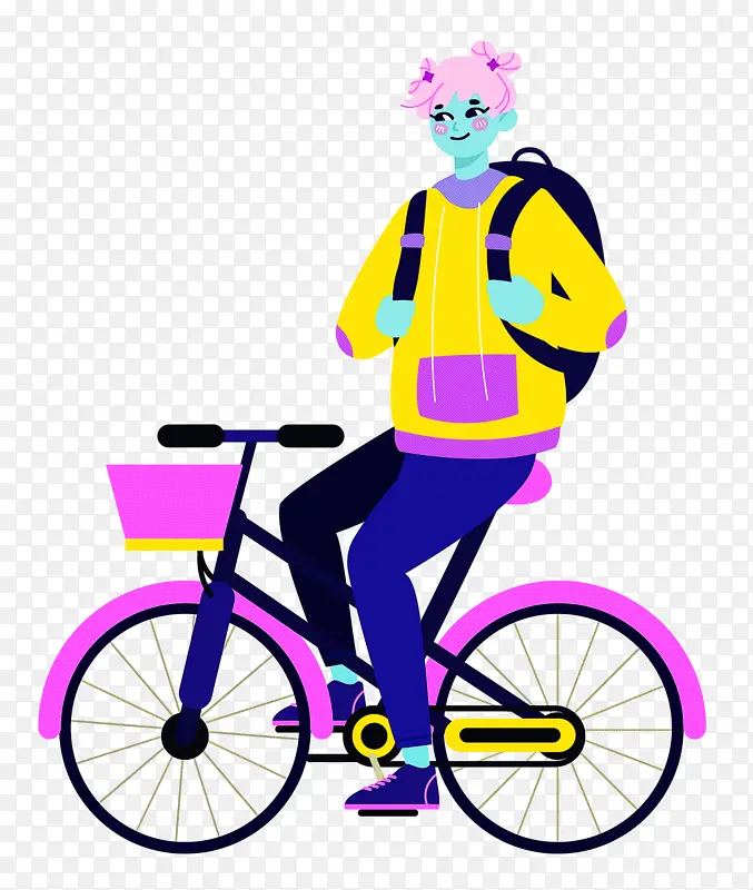 ���г� ���� ��·���г�-������