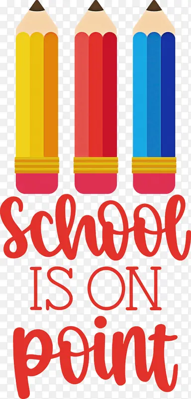 ѧУ-������