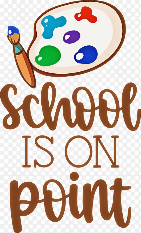 ѧУ-������