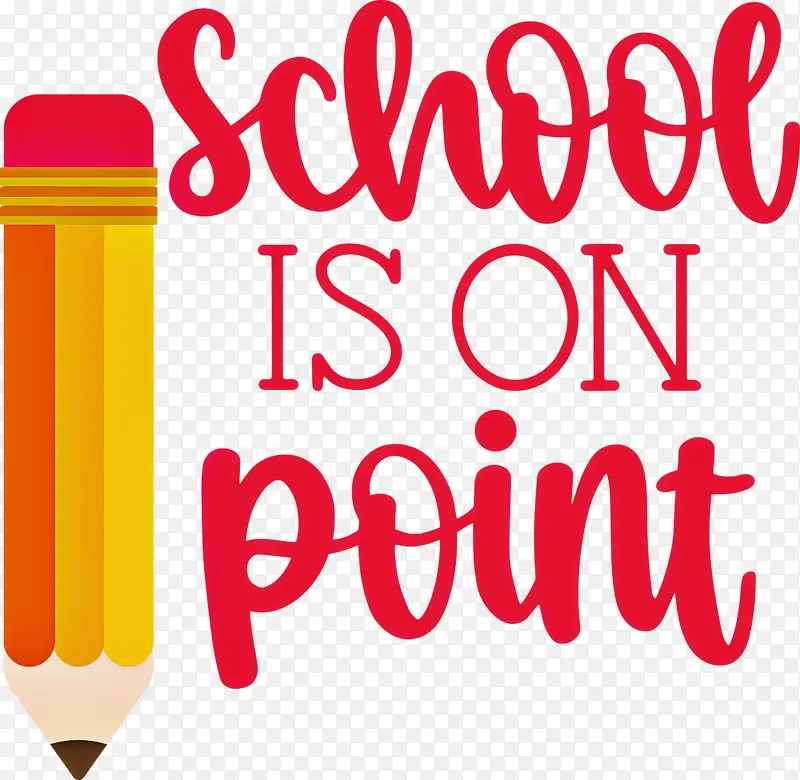 ѧУ-������