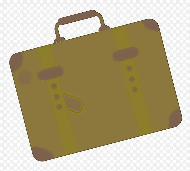 ���� ���� ������-������