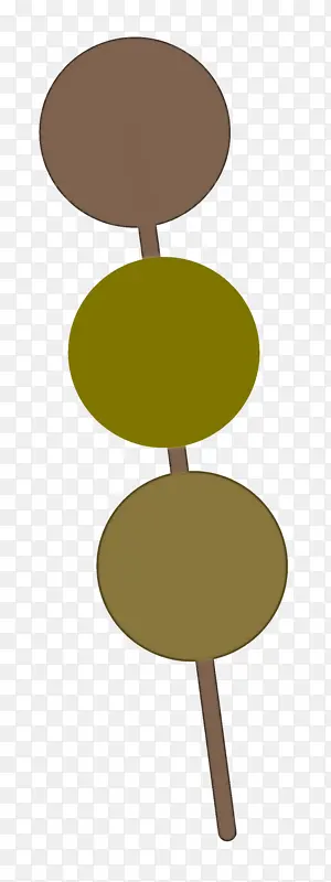 ���� ���� �Ƕ�-������