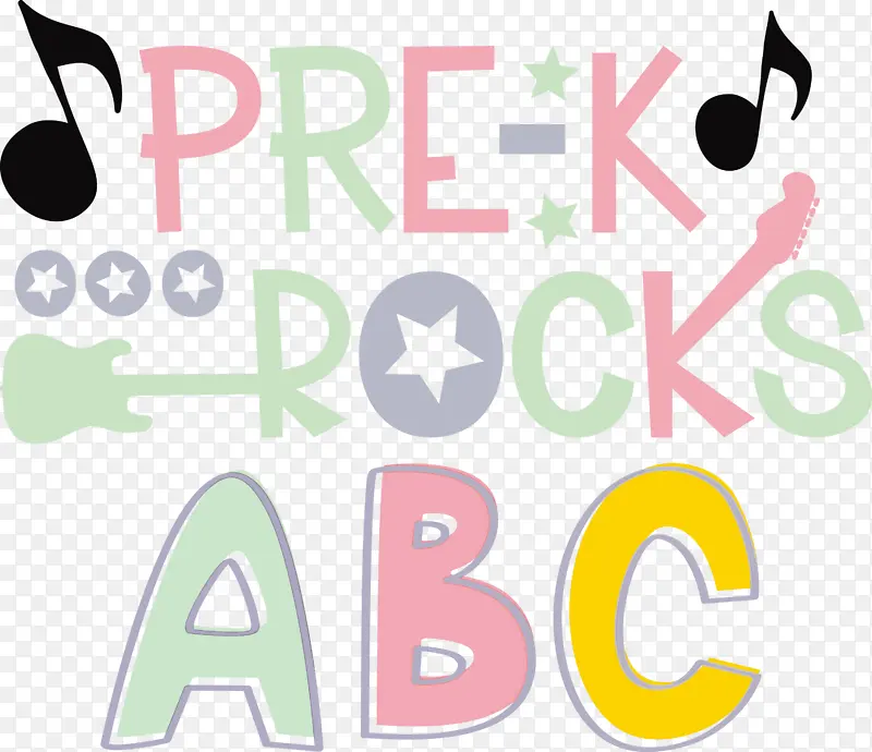 �׶�԰ǰ ��־ ����-������