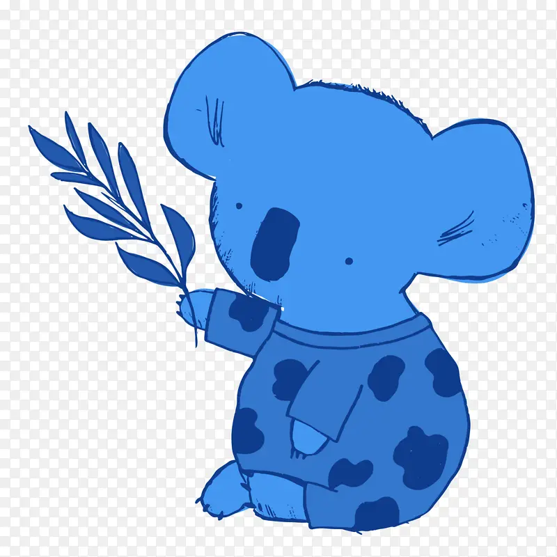 ���� ��ͨ���� �������-������