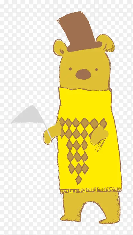 �� ��ͨ�� ��ͨ-������