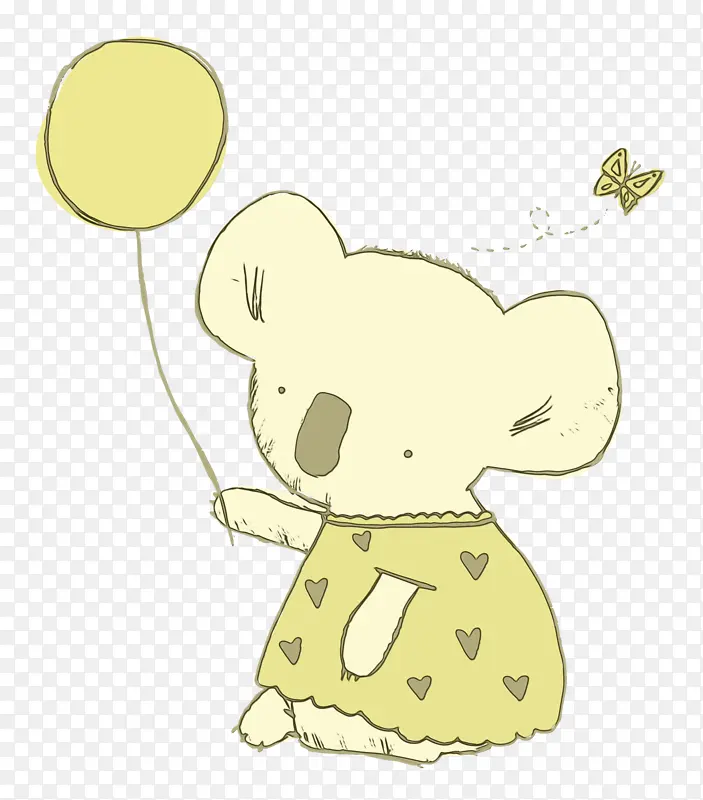 ���� ��ͨ���� ˮ��-������