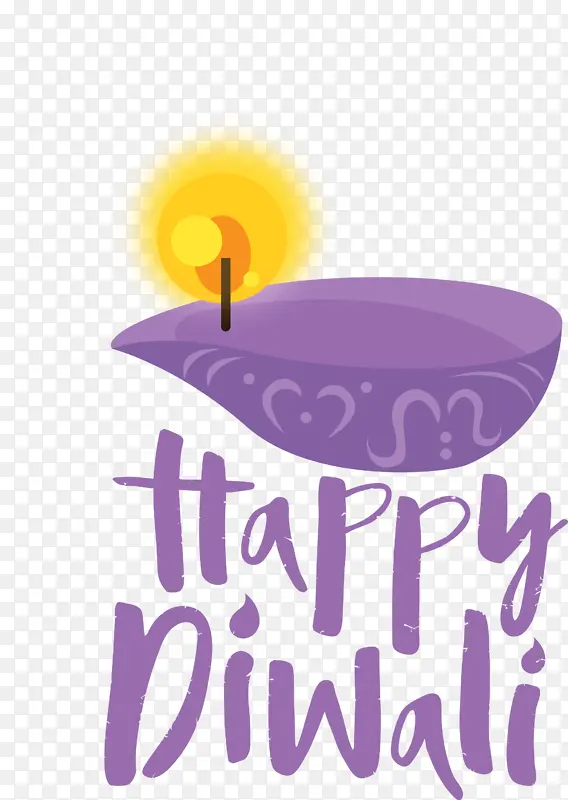 �����ŵƽ� �������� ��־-������