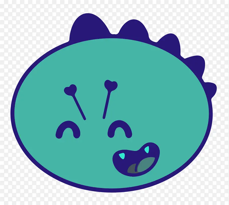 ���� ͷ ��ʥ��-������