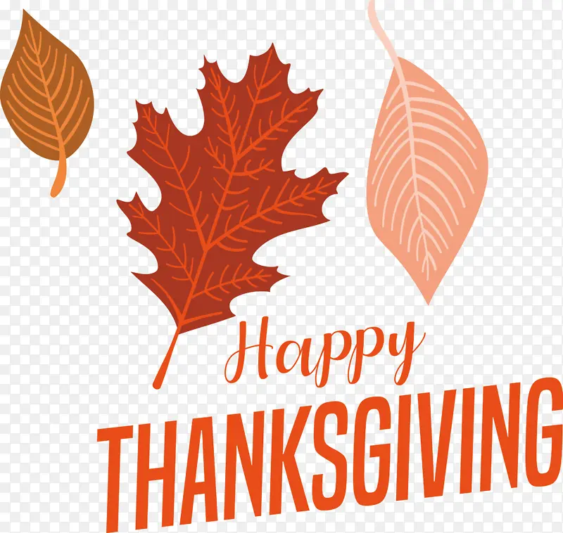 �ж��ڿ���-������